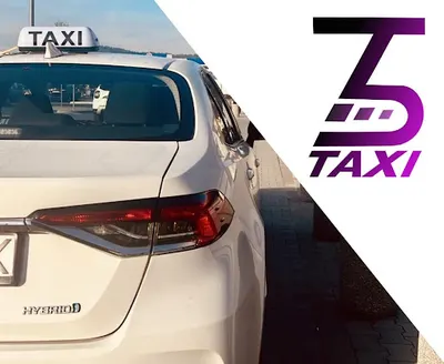 Taxi 75 - Jelenia Góra || Najtańsze taxi 2,50 zł/1 km, 24/7